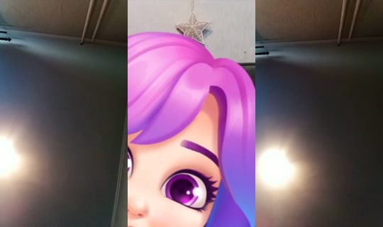 1760665481829359617 LiveMe Live — Sep 25, 2026, 11:23 AM