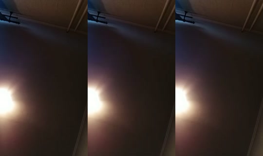 1760665481829359617 LiveMe Live — Sep 25, 2026, 12:10 PM