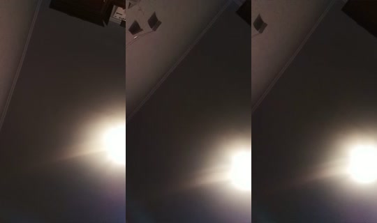 1760665481829359617 LiveMe Live — Sep 26, 2026, 2:39 PM