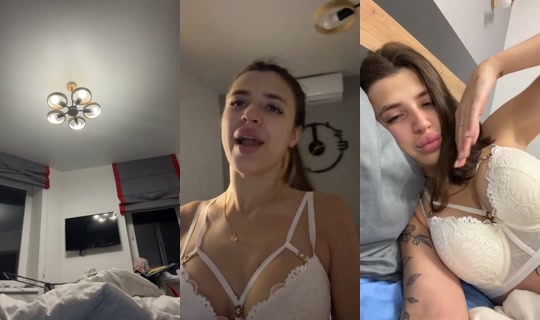 1760665481829359617 LiveMe Live — Sep 26, 2026, 5:50 PM