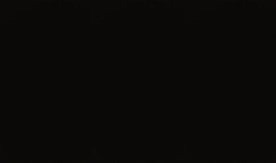 1760665481829359617 LiveMe Live — Sep 28, 2026, 3:33 AM