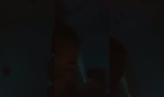 1760665481829359617 LiveMe Live — Sep 28, 2026, 4:02 AM
