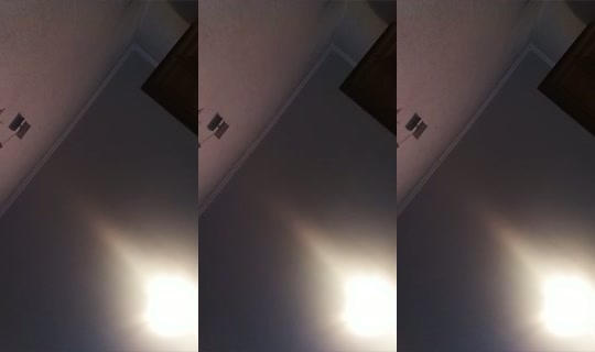 1760665481829359617 LiveMe Live — Sep 28, 2026, 9:35 AM