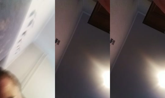 1760665481829359617 LiveMe Live — Sep 28, 2026, 10:02 AM