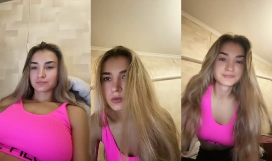 1762069168247853057 LiveMe Live — Oct 7, 2026, 5:41 PM
