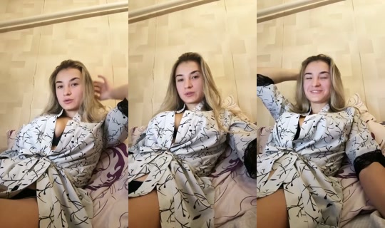 1762069168247853057 LiveMe Live — Oct 17, 2026, 4:14 PM