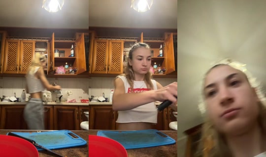 1762069168247853057 LiveMe Live — Oct 26, 2026, 1:54 PM
