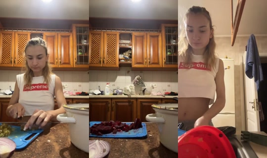 1762069168247853057 LiveMe Live — Oct 26, 2026, 2:25 PM