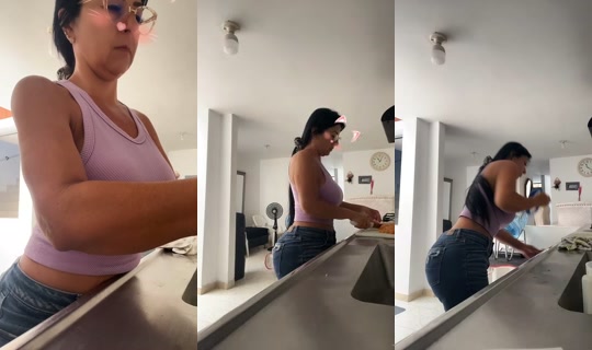 1762312812718349313 LiveMe Live — Sep 3, 2026, 3:48 PM
