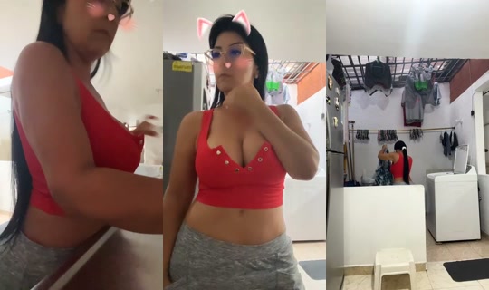 1762312812718349313 LiveMe Live — Sep 3, 2026, 10:14 PM