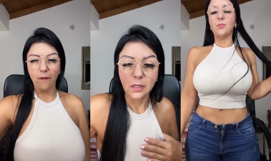 1762312812718349313 LiveMe Live — Sep 6, 2026, 4:30 AM