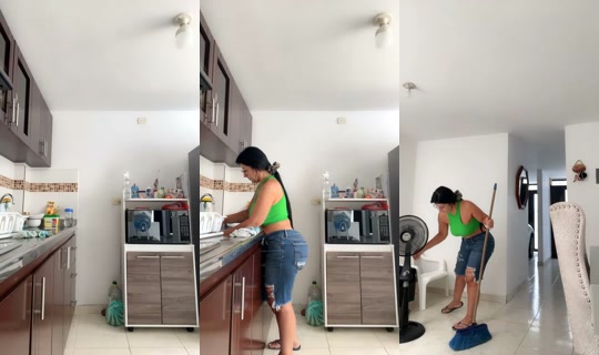 1762312812718349313 LiveMe Live — Sep 12, 2026, 5:48 PM