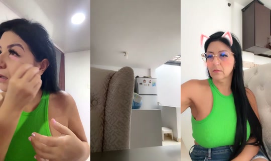 1762312812718349313 LiveMe Live — Sep 12, 2026, 7:46 PM