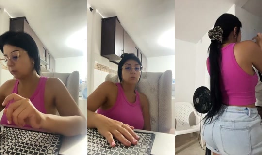 1762312812718349313 LiveMe Live — Sep 16, 2026, 12:21 AM