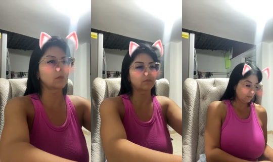 1762312812718349313 LiveMe Live — Sep 16, 2026, 3:52 AM