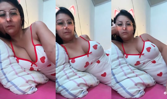 1762312812718349313 LiveMe Live — Sep 17, 2026, 4:15 AM
