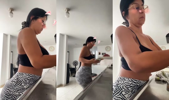 1762312812718349313 LiveMe Live — Sep 19, 2026, 4:24 PM