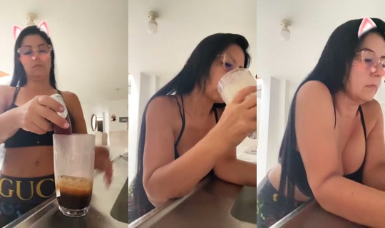 1762312812718349313 LiveMe Live — Sep 23, 2026, 9:23 PM