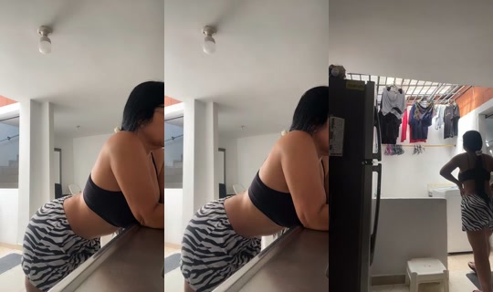 1762312812718349313 LiveMe Live — Sep 27, 2026, 6:34 PM