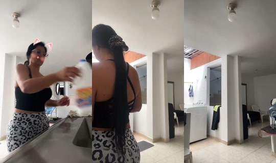 1762312812718349313 LiveMe Live — Oct 13, 2026, 5:51 PM