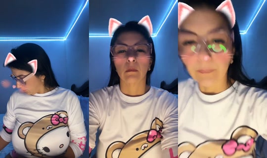 1762312812718349313 LiveMe Live — Oct 14, 2026, 1:34 AM