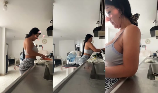 1762312812718349313 LiveMe Live — Oct 16, 2026, 3:25 PM