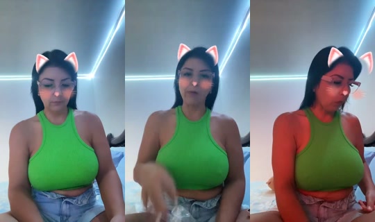 1762312812718349313 LiveMe Live — Oct 16, 2026, 9:31 PM