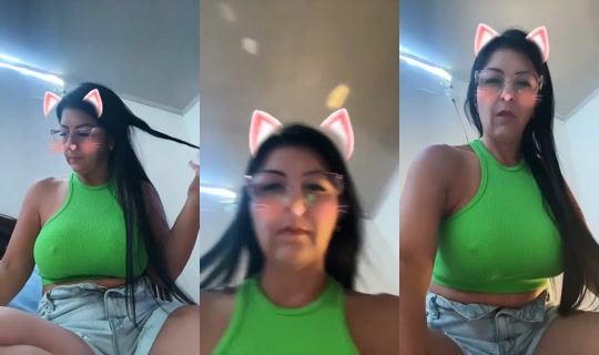 1762312812718349313 LiveMe Live — Oct 16, 2026, 9:56 PM