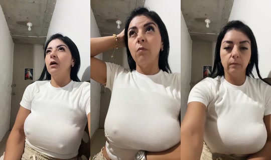1762312812718349313 LiveMe Live — Oct 19, 2026, 12:06 AM