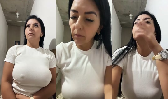 1762312812718349313 LiveMe Live — Oct 19, 2026, 12:58 AM