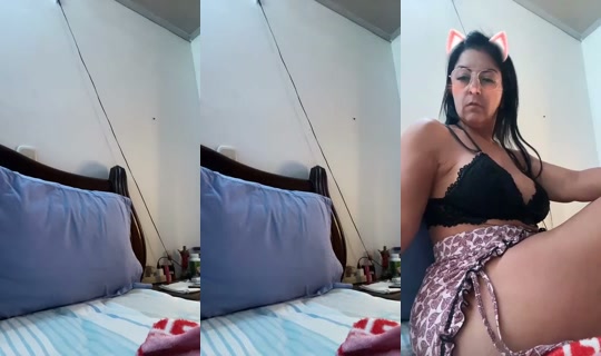 1762312812718349313 LiveMe Live — Oct 19, 2026, 5:35 AM