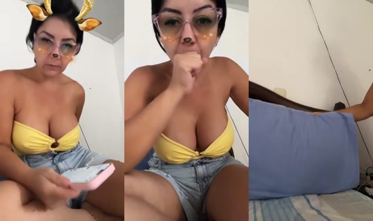 1762312812718349313 LiveMe Live — Oct 19, 2026, 7:29 PM