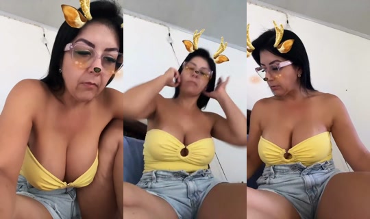 1762312812718349313 LiveMe Live — Oct 19, 2026, 8:22 PM