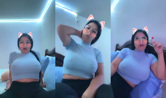 1762312812718349313 LiveMe Live — Oct 21, 2026, 8:22 PM