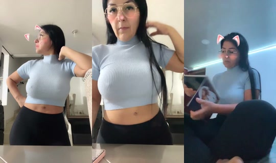 1762312812718349313 LiveMe Live — Oct 22, 2026, 1:04 AM