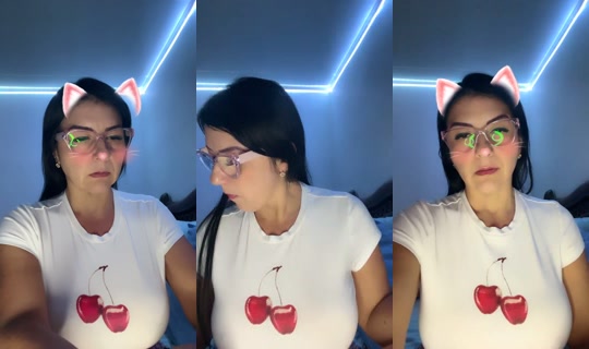 1762312812718349313 LiveMe Live — Oct 28, 2026, 2:43 AM