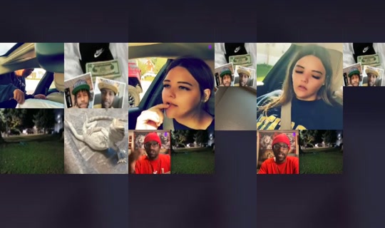 1764119700749573121 LiveMe Live — Aug 26, 2026, 2:15 PM