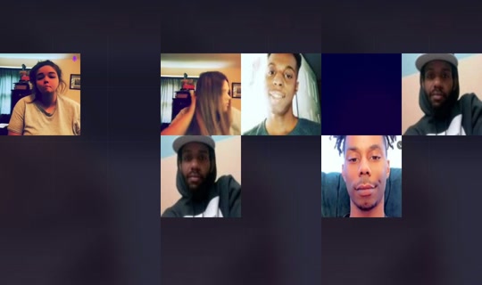 1764119700749573121 LiveMe Live — Sep 2, 2026, 2:04 PM