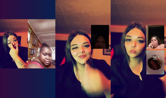 1764119700749573121 LiveMe Live — Sep 5, 2026, 12:18 AM