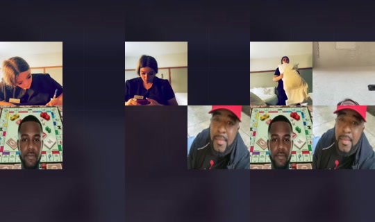 1764119700749573121 LiveMe Live — Sep 9, 2026, 3:04 PM
