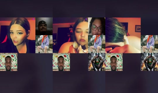 1764119700749573121 LiveMe Live — Sep 10, 2026, 3:26 AM