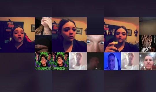 1764119700749573121 LiveMe Live — Sep 13, 2026, 1:25 AM