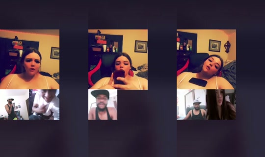 1764119700749573121 LiveMe Live — Sep 13, 2026, 2:28 AM