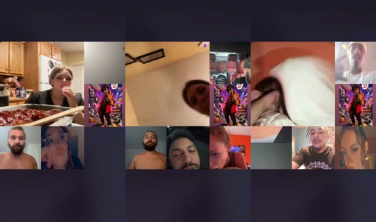 1764119700749573121 LiveMe Live — Sep 16, 2026, 10:39 PM