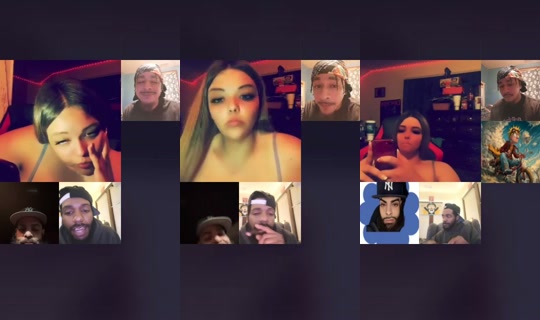 1764119700749573121 LiveMe Live — Sep 17, 2026, 12:26 AM