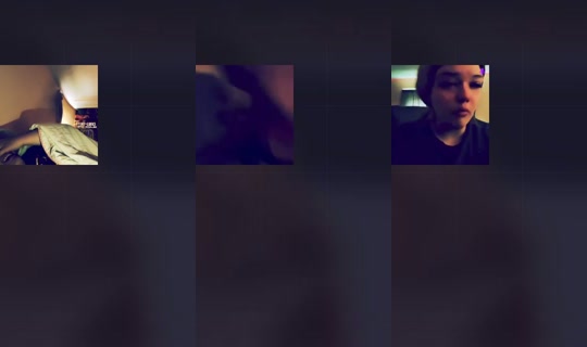 1764119700749573121 LiveMe Live — Sep 22, 2026, 12:39 PM