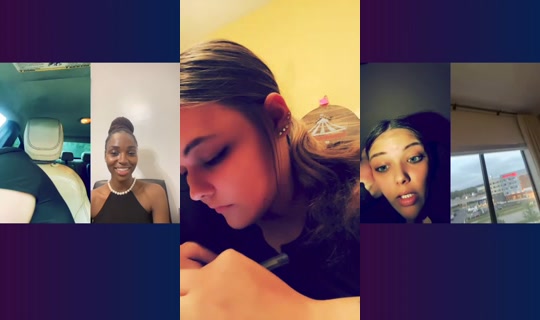1764119700749573121 LiveMe Live — Sep 23, 2026, 10:51 PM