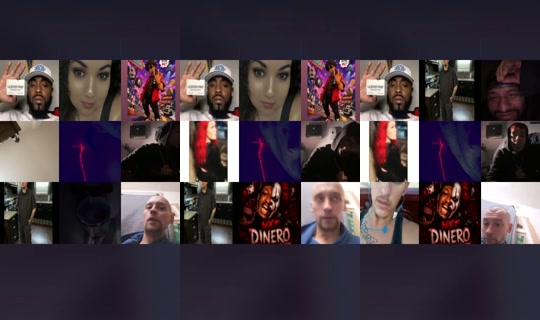 1764119700749573121 LiveMe Live — Sep 25, 2026, 6:32 AM