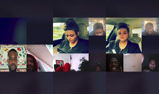 1764119700749573121 LiveMe Live — Sep 28, 2026, 11:40 AM