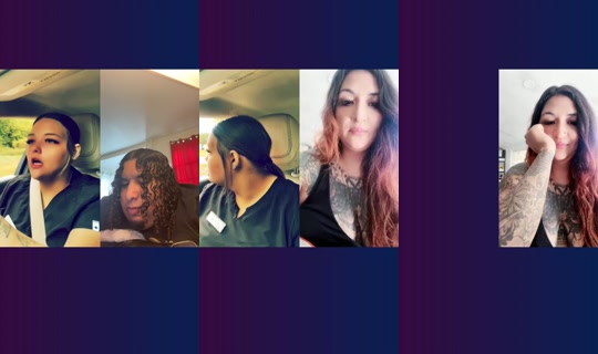 1764119700749573121 LiveMe Live — Oct 2, 2026, 7:32 PM